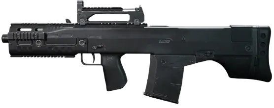 ASH-12
