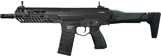 K437