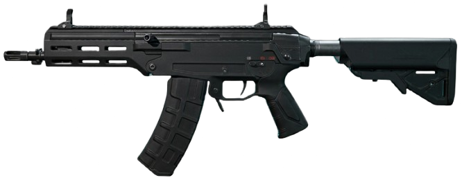 KC17