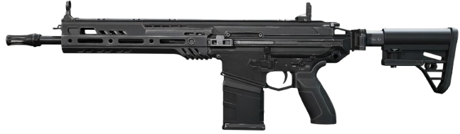 M7