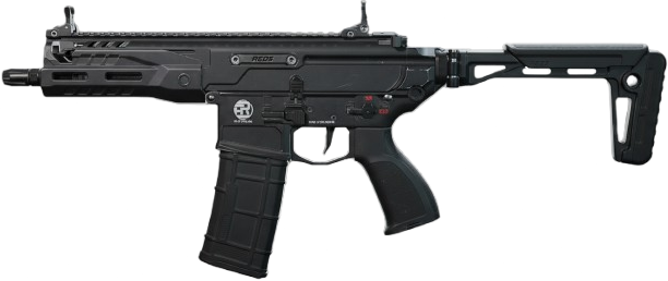 MCX LT