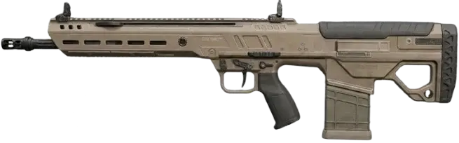 RM277